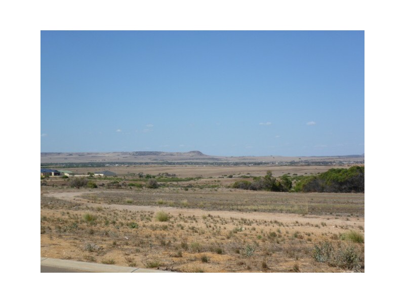 20 Jackson Loop, Wandina WA 6530