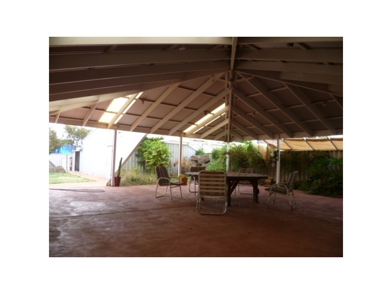 12 Calythrix Court, Strathalbyn WA 6530