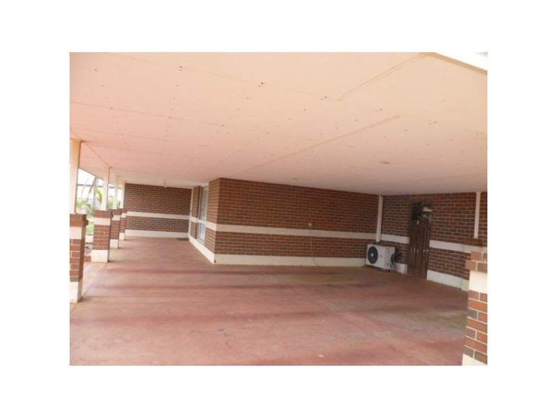 12 Calythrix Court, Strathalbyn WA 6530