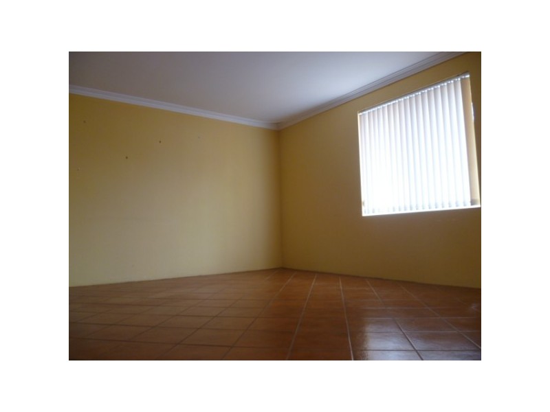 12 Calythrix Court, Strathalbyn WA 6530