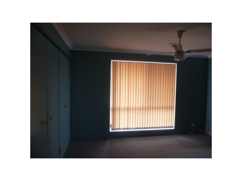 12 Calythrix Court, Strathalbyn WA 6530