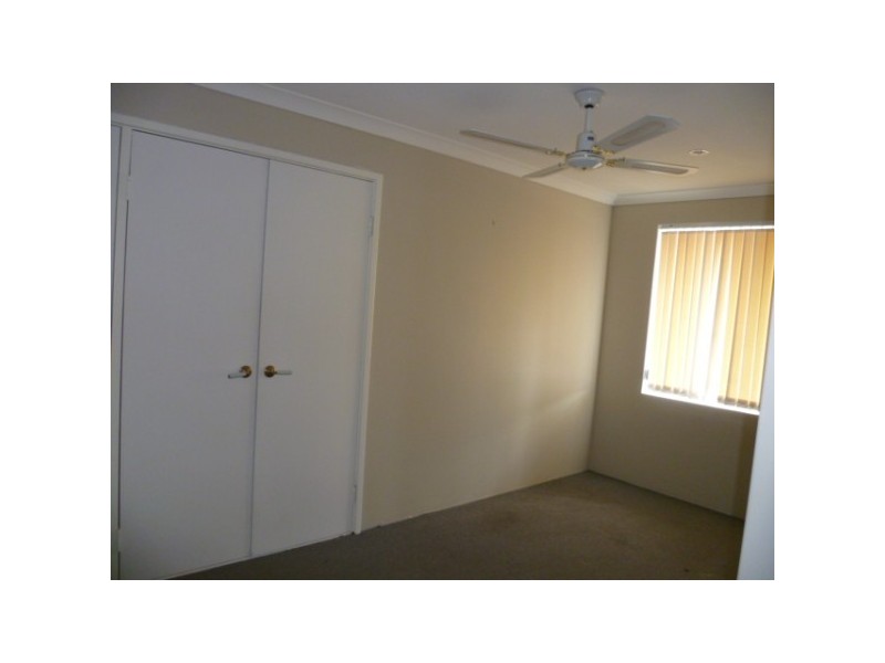 12 Calythrix Court, Strathalbyn WA 6530