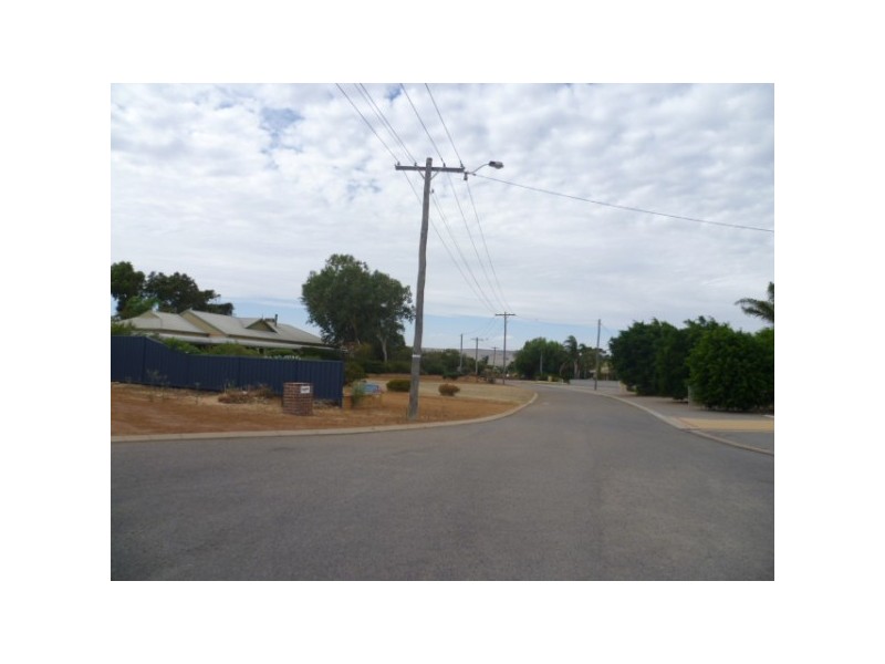 12 Calythrix Court, Strathalbyn WA 6530