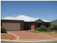 10 Fuchsia Close, Strathalbyn WA 6530