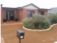 10 Fuchsia Close, Strathalbyn WA 6530