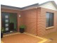 10 Fuchsia Close, Strathalbyn WA 6530