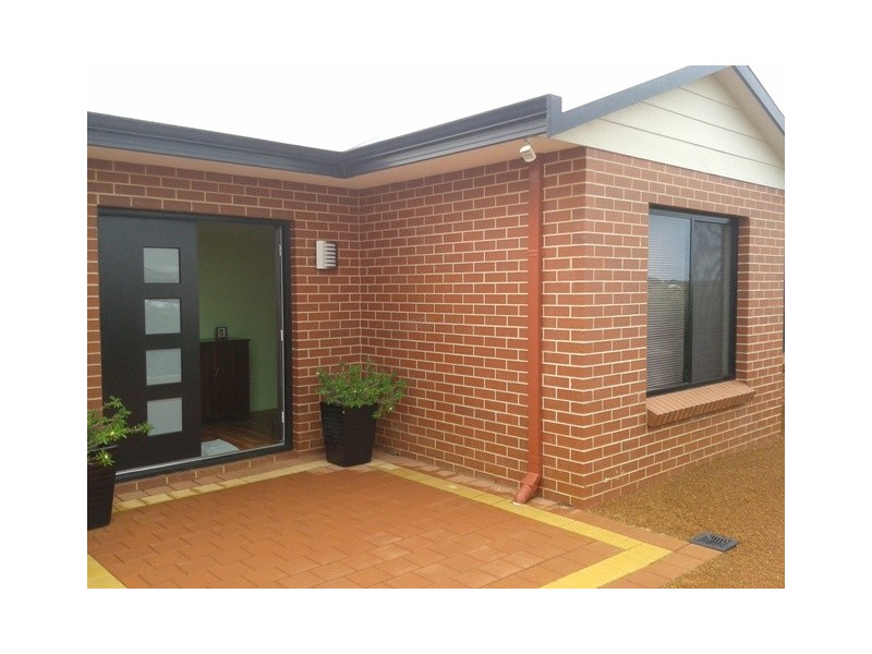 10 Fuchsia Close, Strathalbyn WA 6530