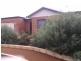 10 Fuchsia Close, Strathalbyn WA 6530