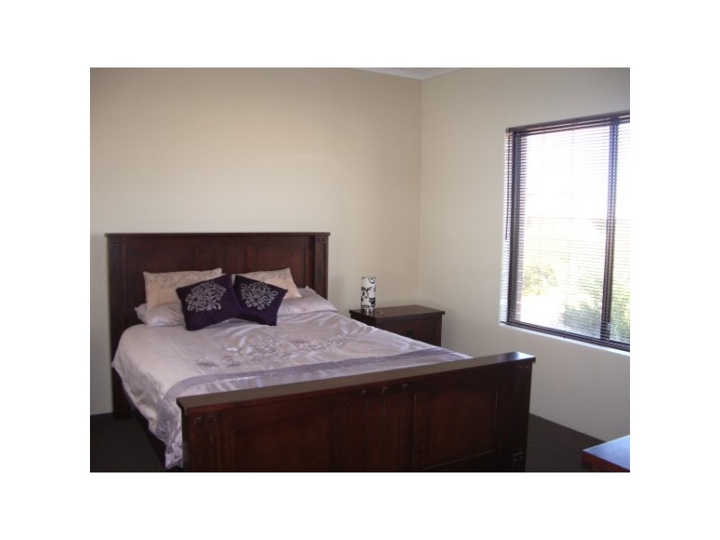 10 Fuchsia Close, Strathalbyn WA 6530