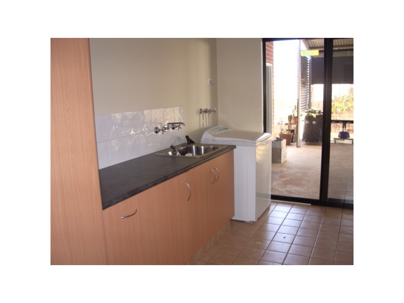 10 Fuchsia Close, Strathalbyn WA 6530