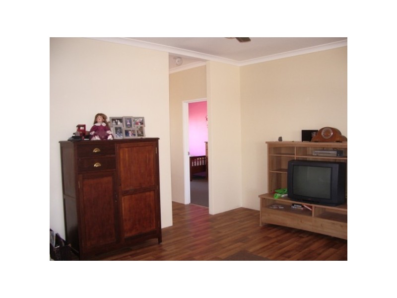 10 Fuchsia Close, Strathalbyn WA 6530