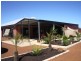 10 Fuchsia Close, Strathalbyn WA 6530