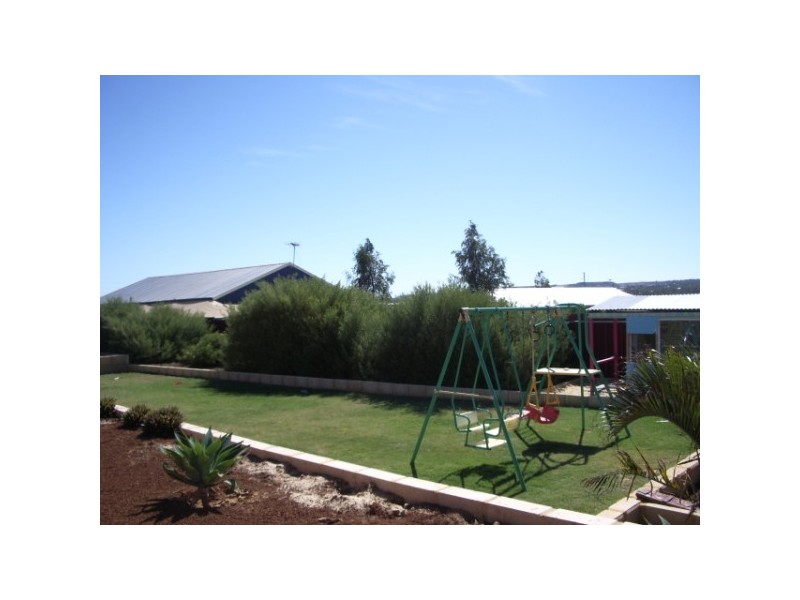 10 Fuchsia Close, Strathalbyn WA 6530