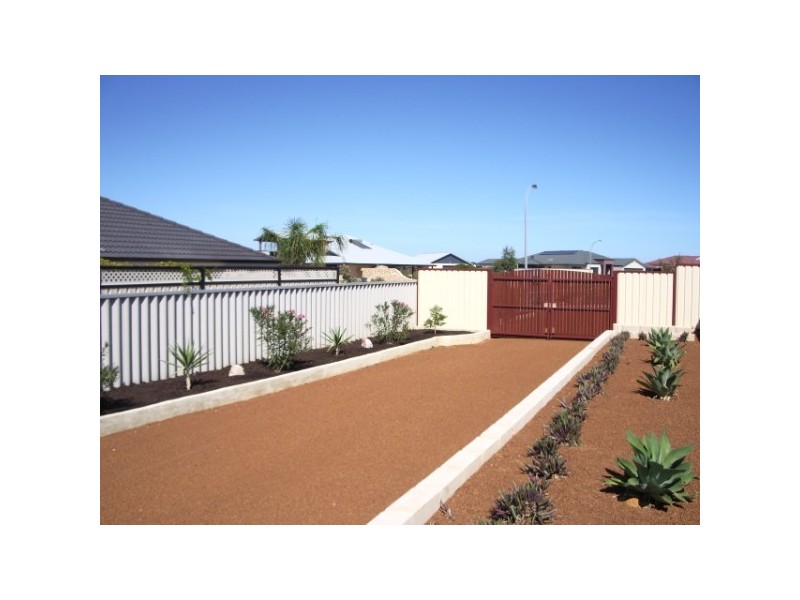 10 Fuchsia Close, Strathalbyn WA 6530