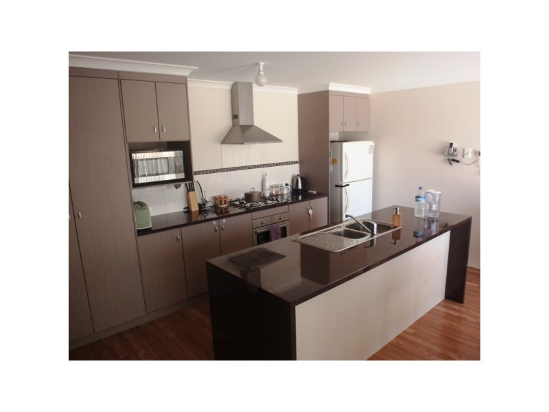 7 Alera Entrance, Wandina WA 6530