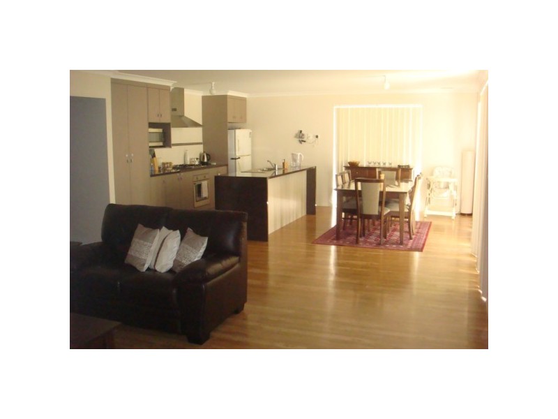 7 Alera Entrance, Wandina WA 6530