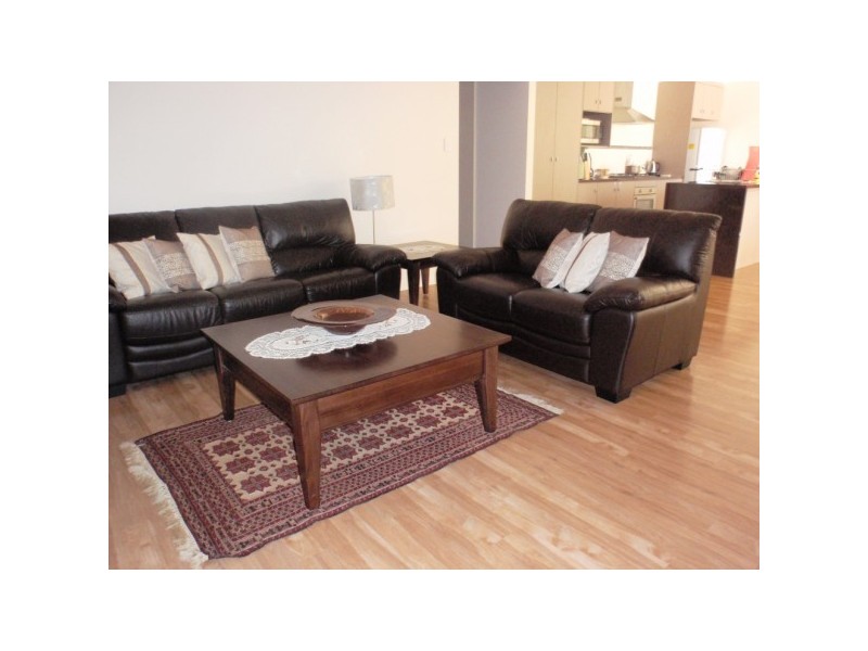 7 Alera Entrance, Wandina WA 6530