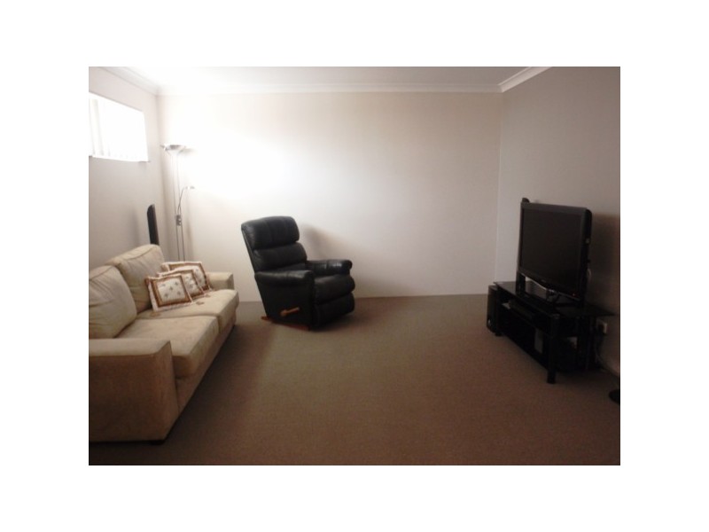 7 Alera Entrance, Wandina WA 6530