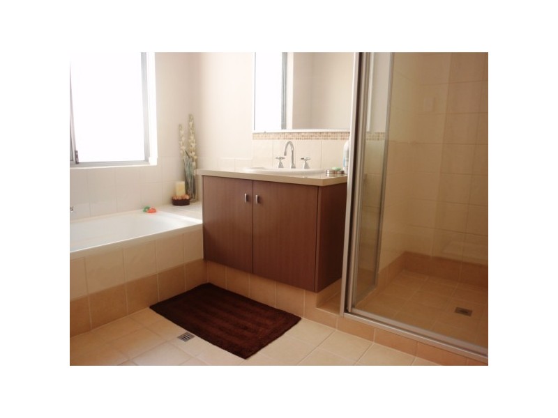 7 Alera Entrance, Wandina WA 6530