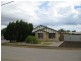 13 Candlebark Drive, Strathalbyn WA 6530