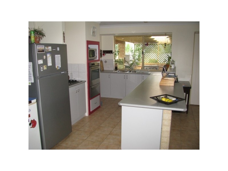 13 Candlebark Drive, Strathalbyn WA 6530