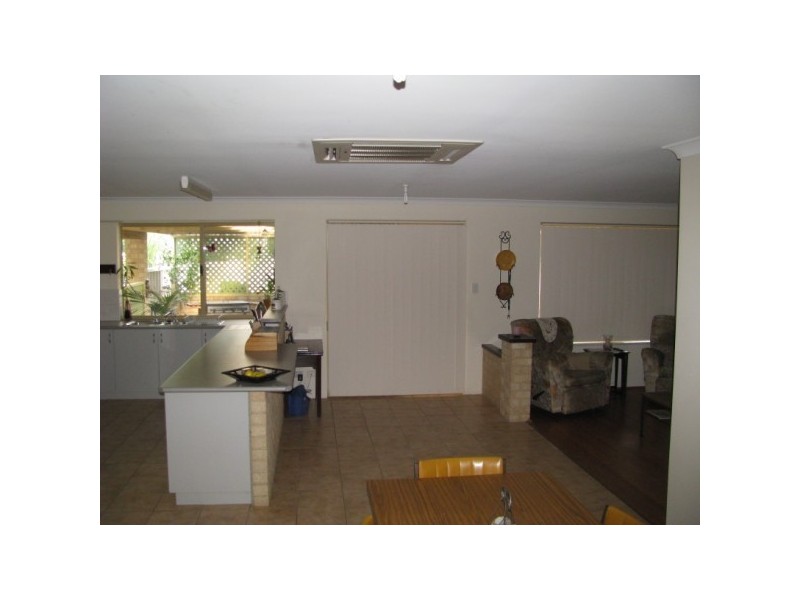 13 Candlebark Drive, Strathalbyn WA 6530