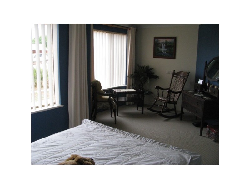 13 Candlebark Drive, Strathalbyn WA 6530