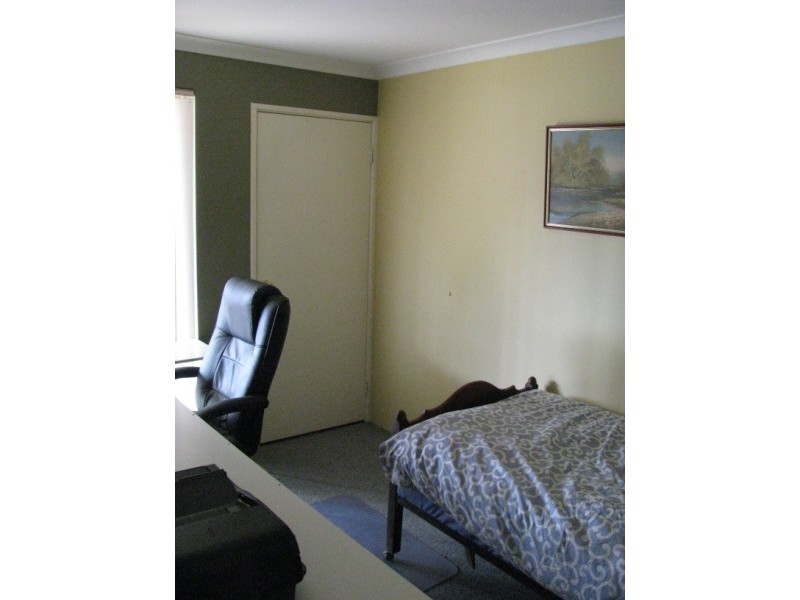 13 Candlebark Drive, Strathalbyn WA 6530