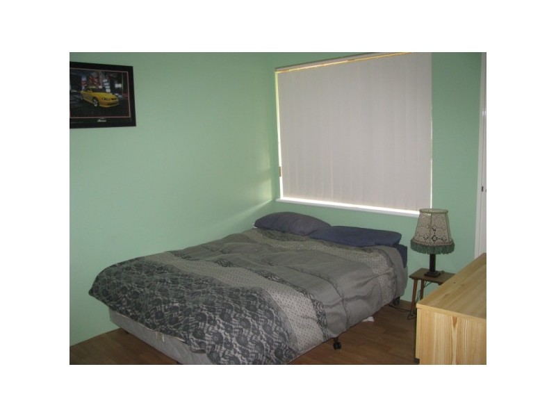 13 Candlebark Drive, Strathalbyn WA 6530