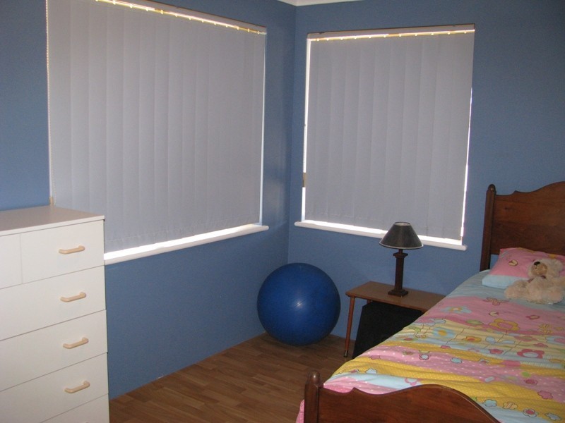 13 Candlebark Drive, Strathalbyn WA 6530