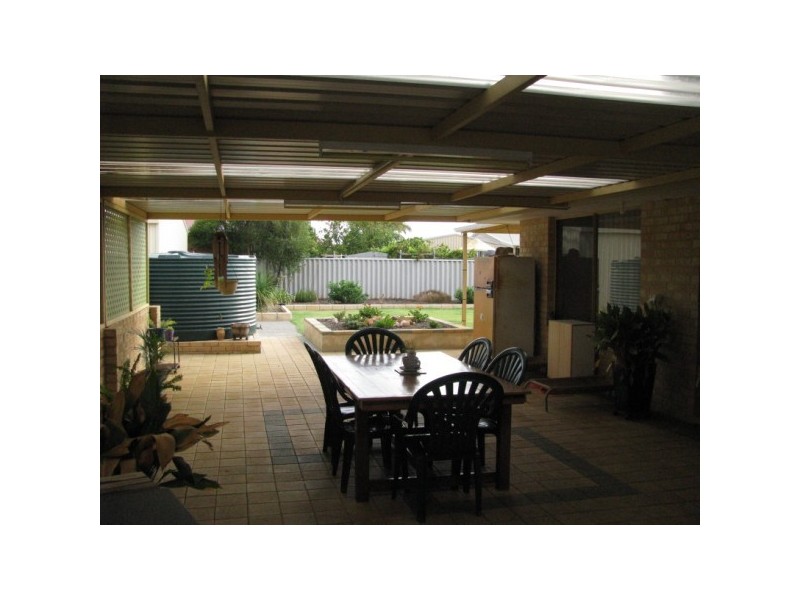 13 Candlebark Drive, Strathalbyn WA 6530