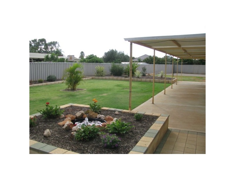 13 Candlebark Drive, Strathalbyn WA 6530