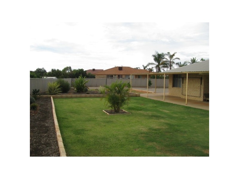 13 Candlebark Drive, Strathalbyn WA 6530