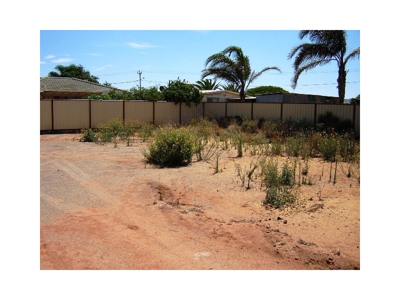 263A Second Street, Wonthella WA 6530