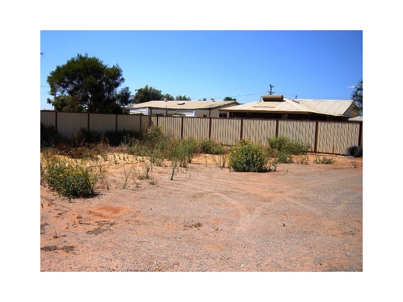 263A Second Street, Wonthella WA 6530