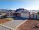 5 Ada Wynd, Wandina WA 6530