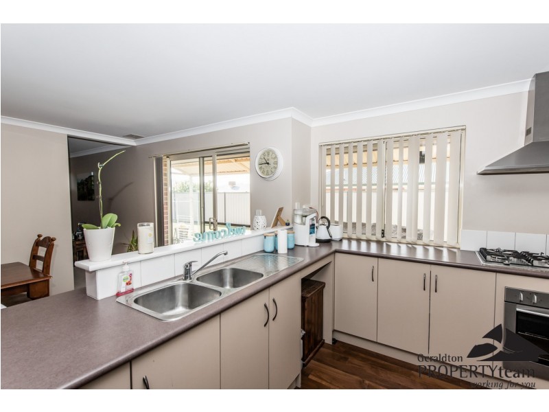 5 Ada Wynd, Wandina WA 6530