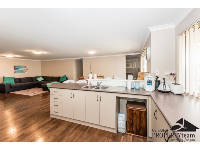 5 Ada Wynd, Wandina WA 6530