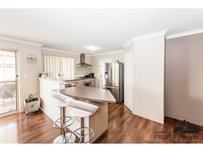 5 Ada Wynd, Wandina WA 6530