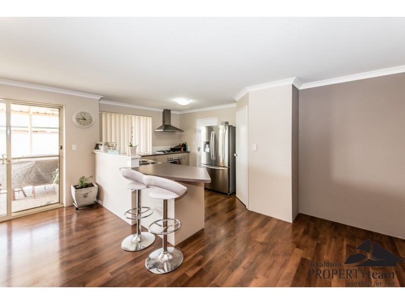 5 Ada Wynd, Wandina WA 6530