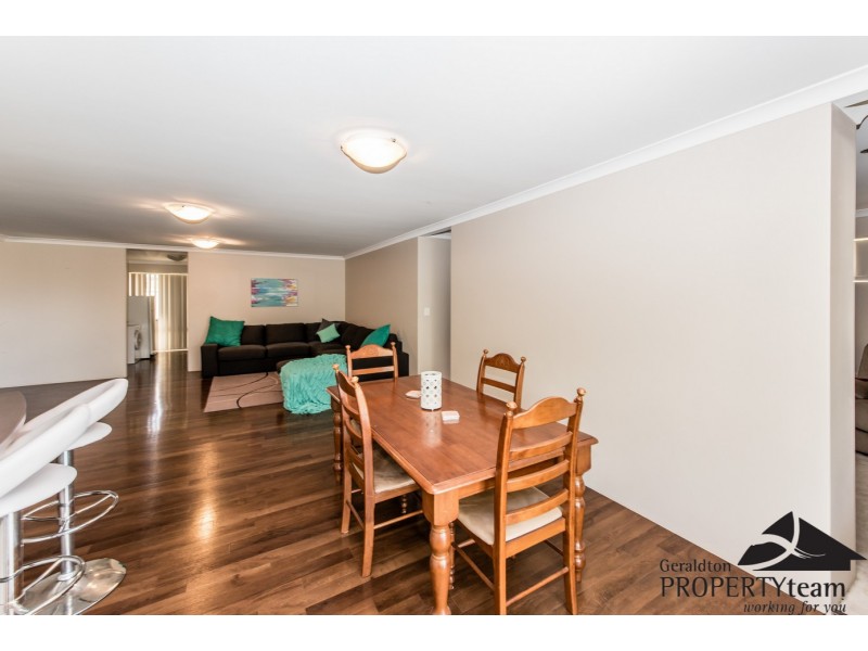 5 Ada Wynd, Wandina WA 6530