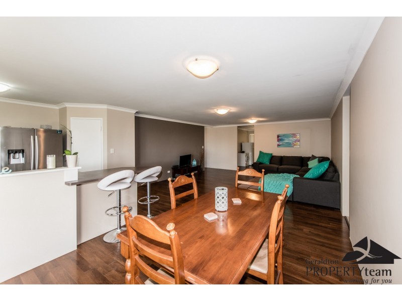 5 Ada Wynd, Wandina WA 6530