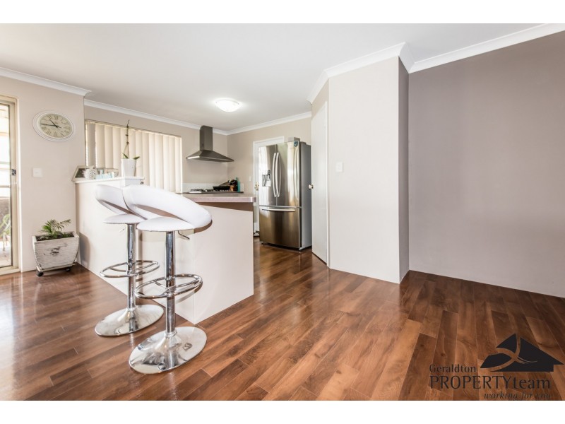 5 Ada Wynd, Wandina WA 6530