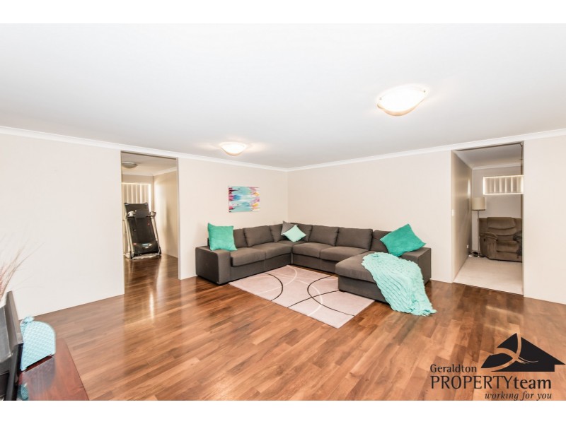 5 Ada Wynd, Wandina WA 6530