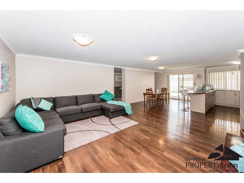 5 Ada Wynd, Wandina WA 6530