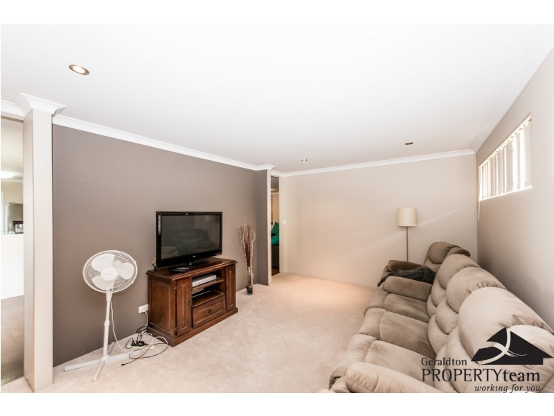 5 Ada Wynd, Wandina WA 6530