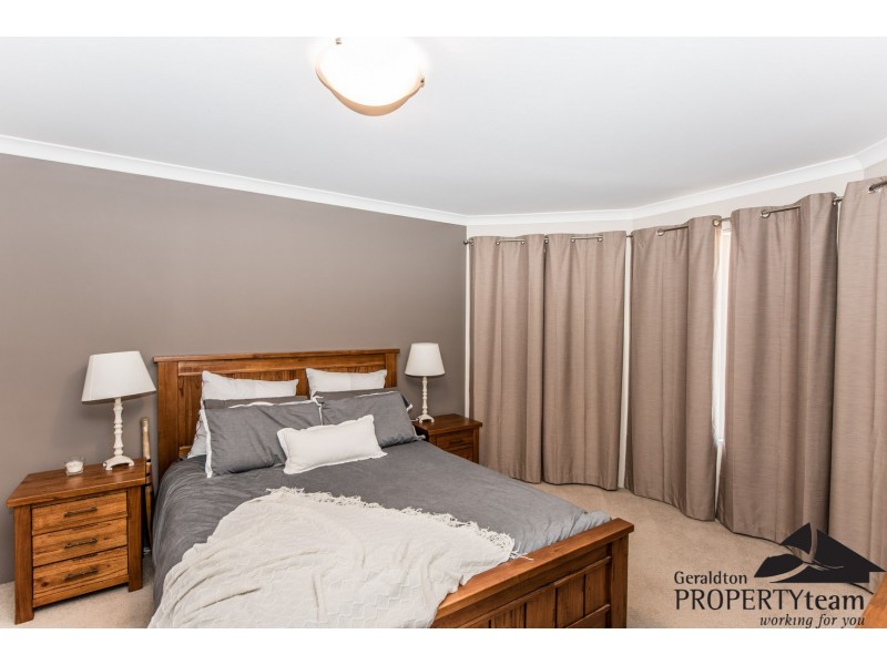 5 Ada Wynd, Wandina WA 6530