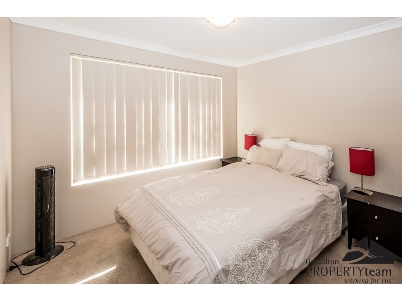 5 Ada Wynd, Wandina WA 6530