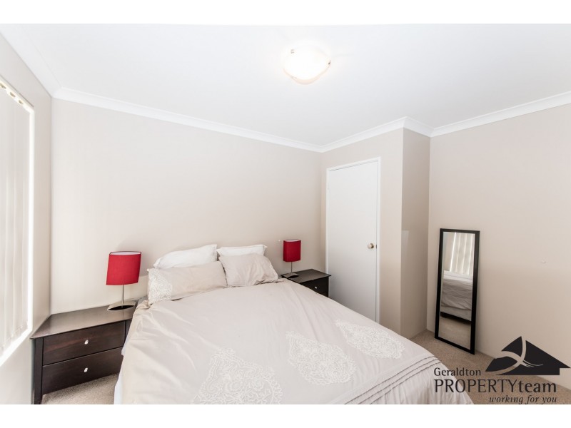 5 Ada Wynd, Wandina WA 6530