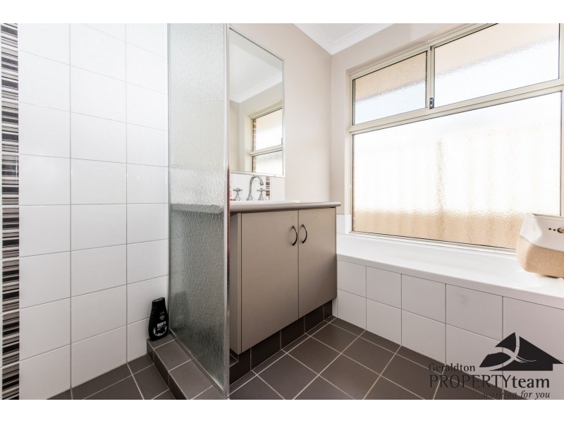 5 Ada Wynd, Wandina WA 6530